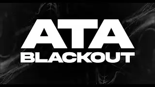 ATA Lake Norman Blackout 2023-24