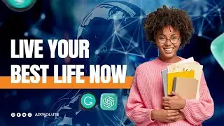 Best AI Tools for Students || 2024
