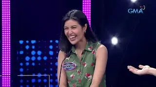 'Yung tropa mong bida-bida 