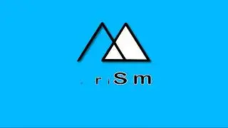 Logo Animations 8 | Freelance Work Portfolio