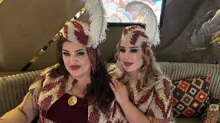 MANZURA XOLPA GULJAXON XOLPA POPURIY