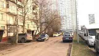 Славянский б 9к6 360