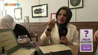 Konya Selçuklu Belediyesi Gelişim ve Teknoloji Akademisi #kontv #konya #teknofest2024 #neleroluyor