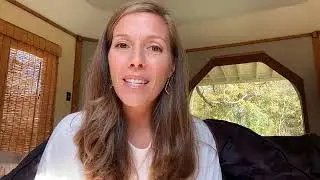 Welcome to the Lisa Dion, Synergetic Play Therapy Institute Page