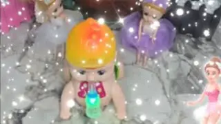 الأم الجيدة والأم السيئة اختار البيبي أم حنونة 👶🍼🤱👨‍🍼👰‍♂️👰🤴👸#smsmtube