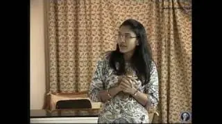 PG.HOM.Lec - Physiotherapy in Joint Disorders - Dr Priti Maniar