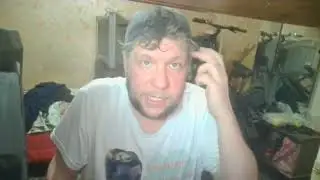 MRIs and women. Fooled stories. A channel of booze and positivity.