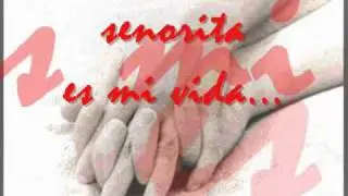 senorita-james