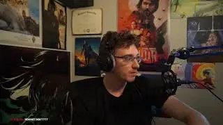 HEY RESTREAM CAN I HAVE THE OPTION TO RESTART THE STREAM I JUST PAUSED DUE TO TECH PROBLEMS THANKS