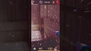 Мувик standoff 2 .