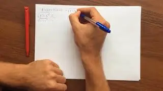М10 (30.1-30.2) Тригонометрия. Преобразование Asinx+Bcosx