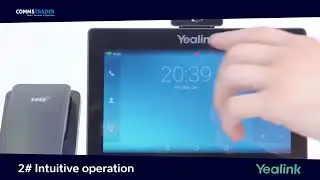T58V Smart Media Phone   TOP 8 Reasons to Buy mp4