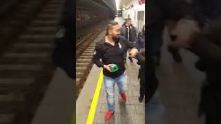 Ugljes u uban U1 nova 2018