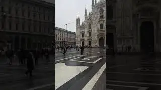 Duomo 2019