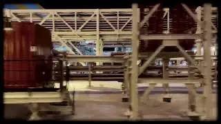 Project NT - Лёд
