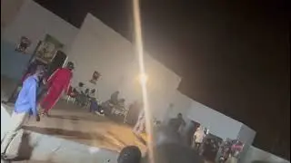 OG NATION GANG  -_- concours Rap « ACHOURA «