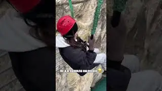 Не договорила ещеееее😂    