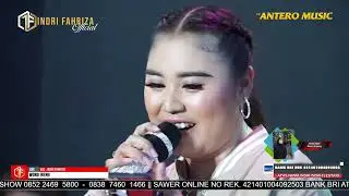 WONG IRENG || INDRI FAHRIZA