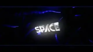 ❌ SpAcE FaKeZ Intro ❌