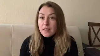Как работает закон притяжения. Почему наши желания сбываются у других людей. Как исполнять желания