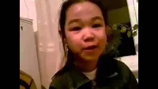 Жауказын 3