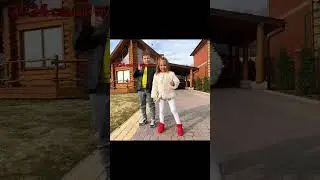 и это не всё...2024 остановись 😥😓😭