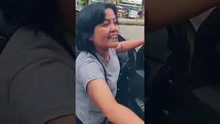 vidio viral.. ibu-ibu ganas__Vidio viral ibu-ibu