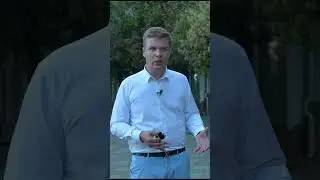Еще одна схема мошенников при покупке недвижимости! Изучи все схемы и не дай себя обмануть