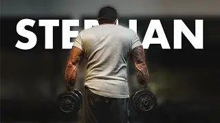 Stephan Trailer - Der Weg ist das Ziel