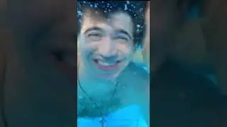 Отдых в Египте) Хургада, Луксор