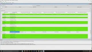 Total War Modding: New Faction Creation