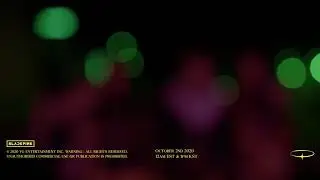 BLACKPINK   'Lovesick Girls' Concept Teaser Video