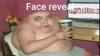 45 subcribers face reveal