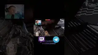 Осталось только не сдохнуть // DEAD SPACE REMAKE // Dead Space Remake 2023 Прохождение