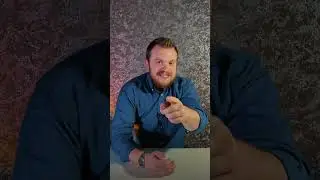 Фразовые глаголы в английском языке 🤓