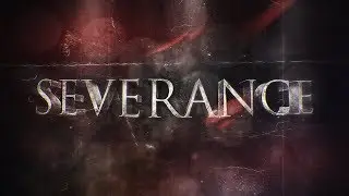 SEVERANCE