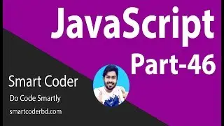 JavaScript Bangla Tutorial for Beginners Full Step By Step (inner html)