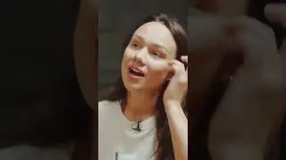 Зачем идут на проект «Пацанки»? 