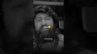 #chingiz #чингиз #motivation #rek