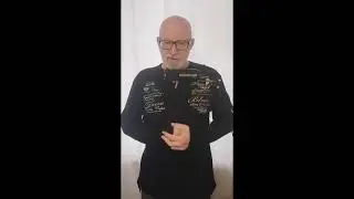 Скороговорка   Фрол и Лавр.