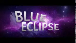 MY NEW INTRO!!! | Made By -  Iseland