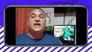 Ricardo López Hevia presenta expo virtual