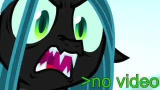 Where's the f***ing video?