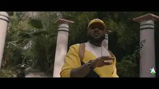 Dre Guwop - Signs (Music Video)