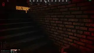 Escape From Tarkov: Вы убиты | Снято с помощью GeForce