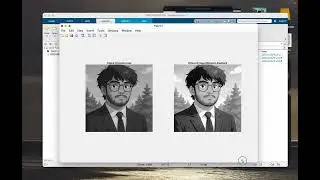 How to Enhance Image Quality Using Histogram Equalization in MATLAB