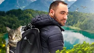 Quelle journée incroyable !! 😱