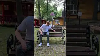 Лавочка @Pirei_ch  #shorts #funny #cat #прикол #рекомендации #юмор