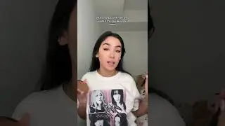 Boy advice for the GIRLS 