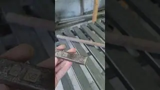 #сварка #diy #welding #tools #инструмент #мастерская #ремонт #своимируками #болгарка #homemade #ушм